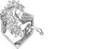 TRS Esmeralda