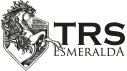 TRS Esmeralda